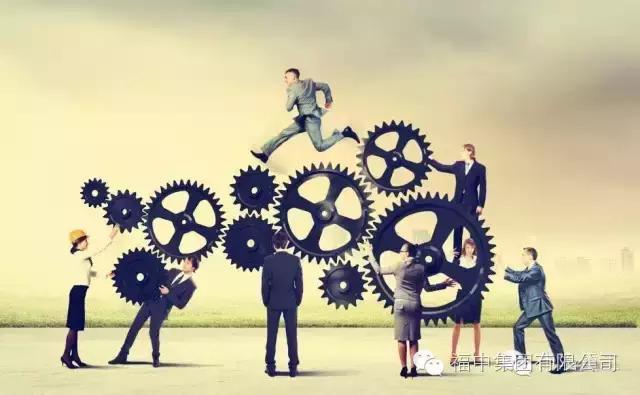 员工在企业工作的价值与意义,为什么企业只招30岁以下员工