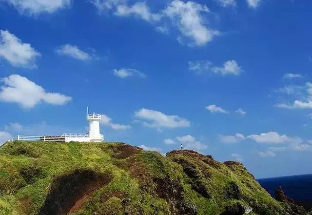 济州岛对中国一直免签吗,济州岛是对全球免签的吗