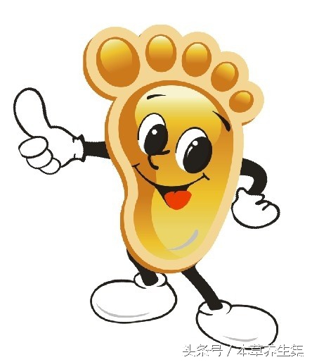 脚脱皮长水泡是哪种真菌感染,趾间糜烂型脚气穿过的鞋怎么处理