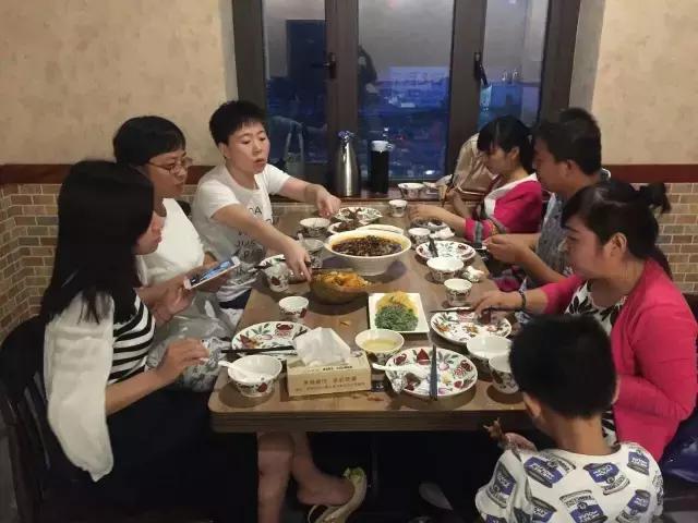 茉莉餐厅测评,茉莉餐厅战斧牛排挑战