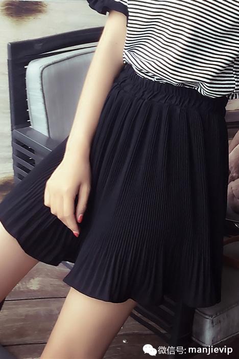 推荐那些便宜好看的半身裙超温柔,百搭半身裙爱美仙女别错过