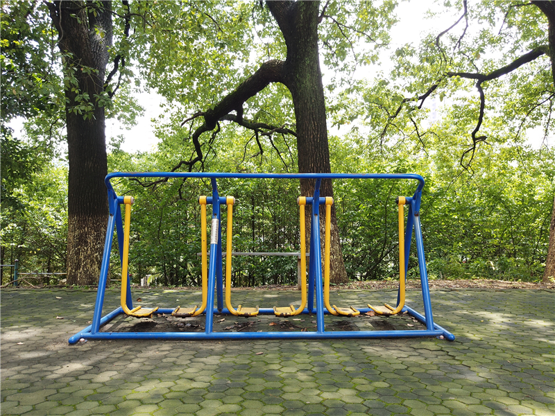 美图m6自拍效果怎么样,美图m6自拍功能怎么样