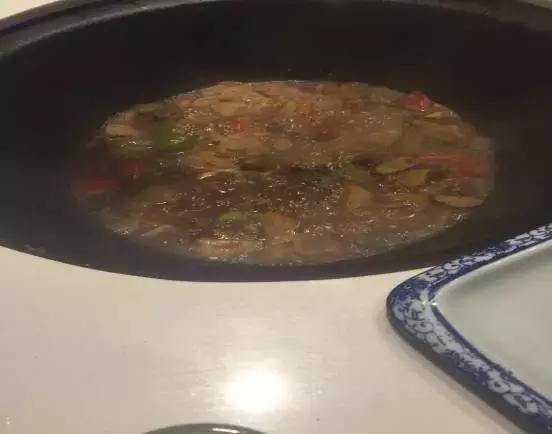 卧龙湖旅游攻略,卧龙山游记600字