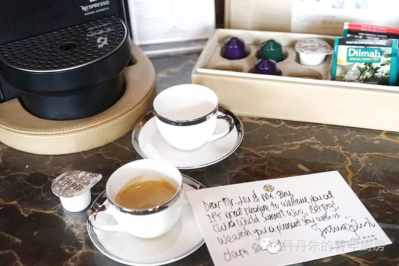 带孩子去玩一定要住最好的酒店,带孩子去北京旅游住哪个酒店合适