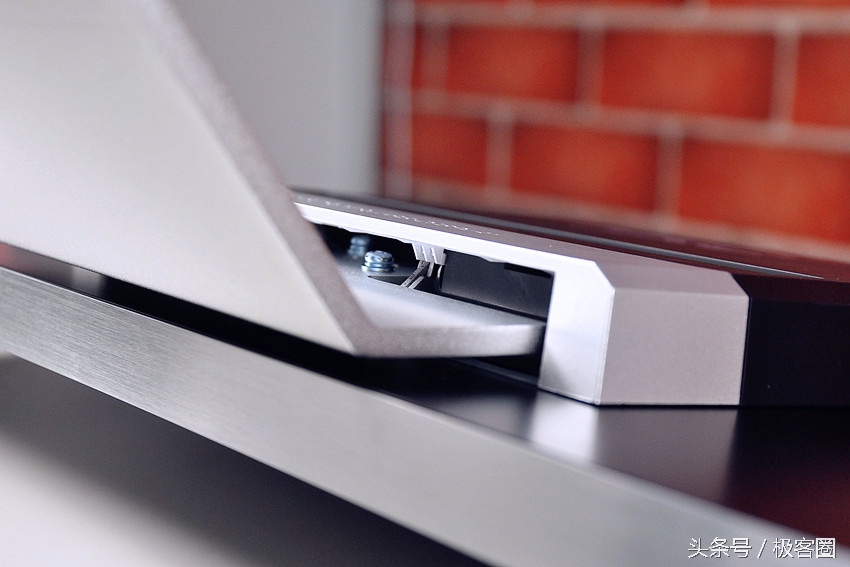 推荐几款设计用的显示器,入门级设计类显示器