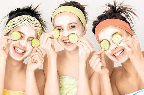 面膜冷知识科普,科普贴选面膜你真的懂吗