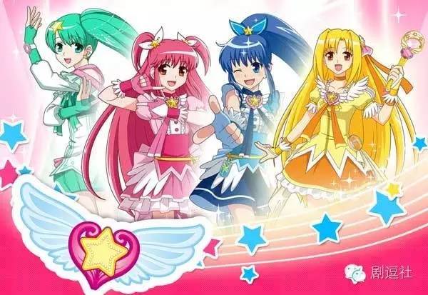 旋风少女池昌旭杨洋李程程,旋风少女第二部池昌旭免费看