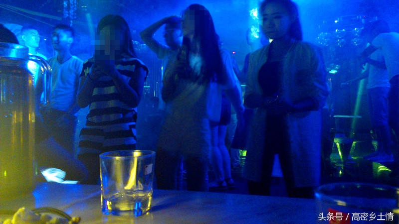 高密家乡,我最喜爱的家乡高密英语作文