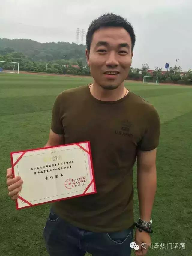 2023年3级联赛最佳射手,2023年中超联赛最佳射手