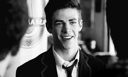 IT范儿才是真时髦前提你要会玩这些“心机婊”