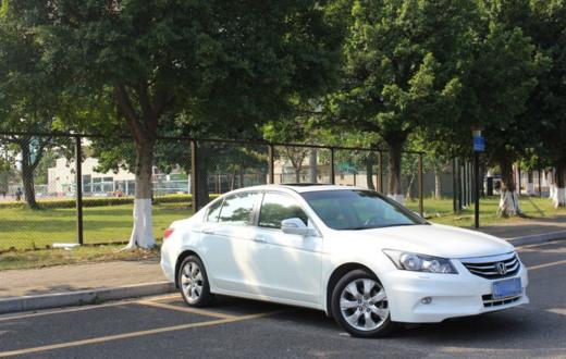 车内空间表现,车内空间太可观