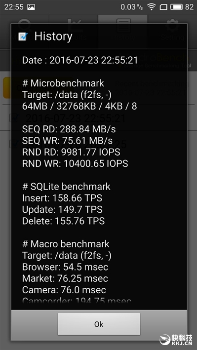 魅族mx6现在还值得买吗,1999魅族mx6