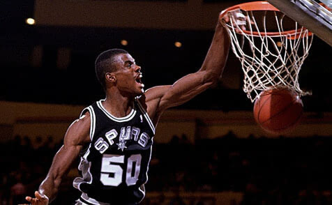 梦幻阵容有哪些,梦幻24年最强阵容