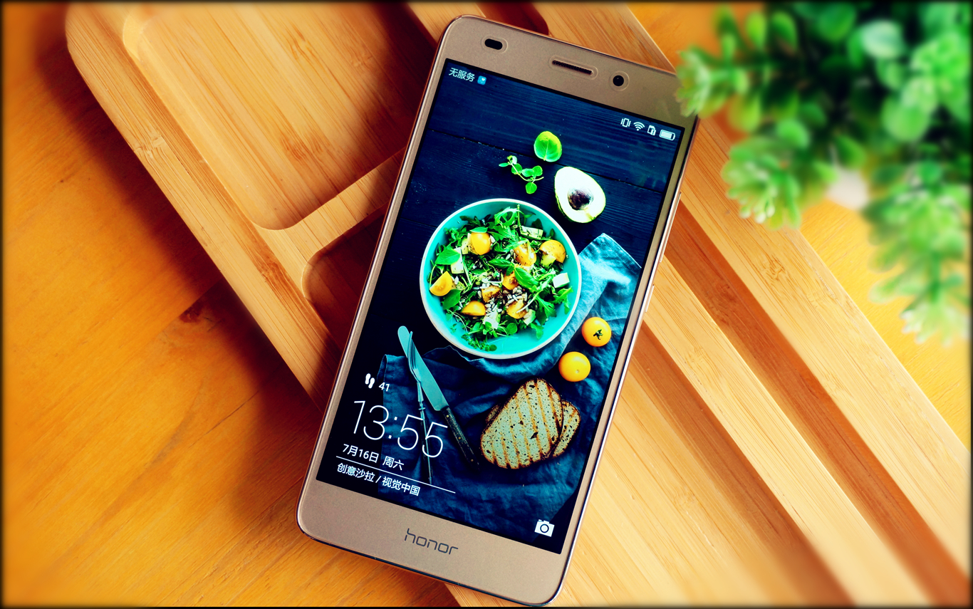 2023年荣耀畅玩5c还能用吗,荣耀畅玩5c刷什么系统更流畅