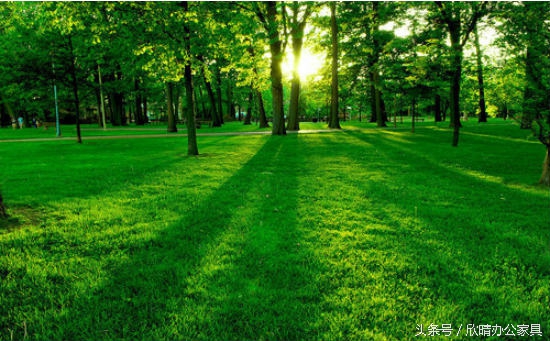 家装痛点营销解决方案,家装痛点解决大全