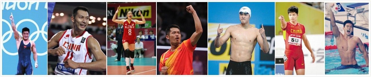 里约奥运会地铁,里约地铁