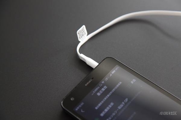 现在最值得入手的小米耳机,小米活塞耳机基础版和青春版