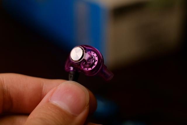 国产十大良心耳机推荐,国货好耳机