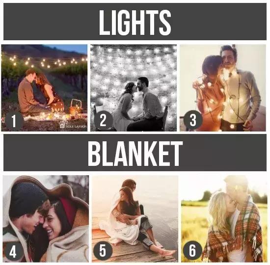 100对情侣合照,情侣合影100个技巧