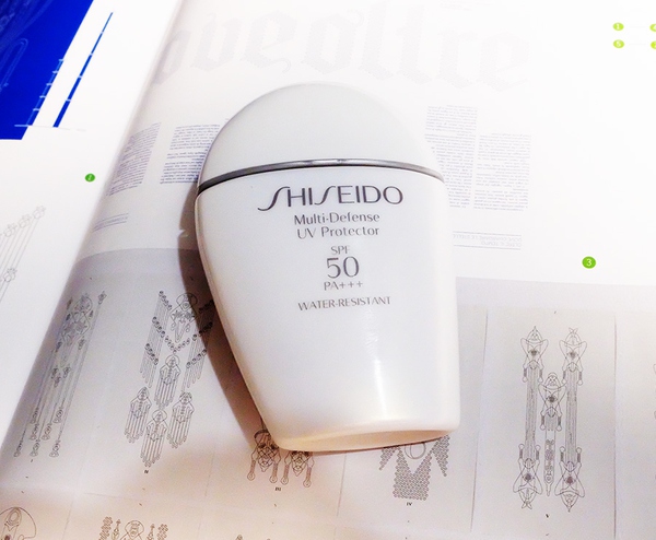 不涂防晒会老得很快吗,没有防晒真的容易老吗