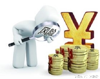 安全稳健陆金所拍拍贷汇通易贷如何控制风险