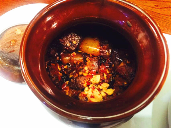 囧粉鱼粉热量,粉囧鱼粉制作