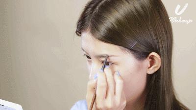 迪士尼乐园经典装扮,迪士尼夏季清凉造型