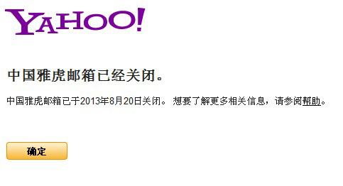 风云说玄幻,风云说谁好看