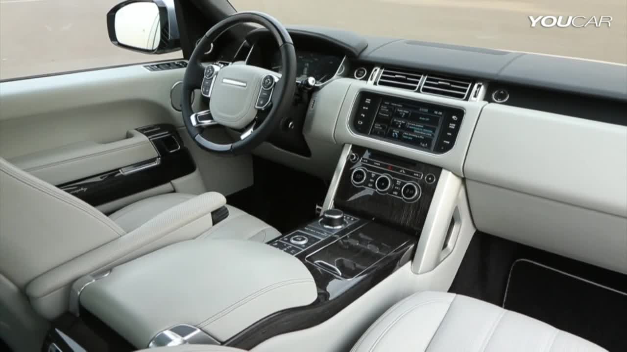 最受女性欢迎的车,最受女性欢迎的十款经济车