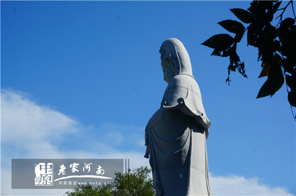 玩美假期马来西亚旅游,六日沙巴自由行攻略