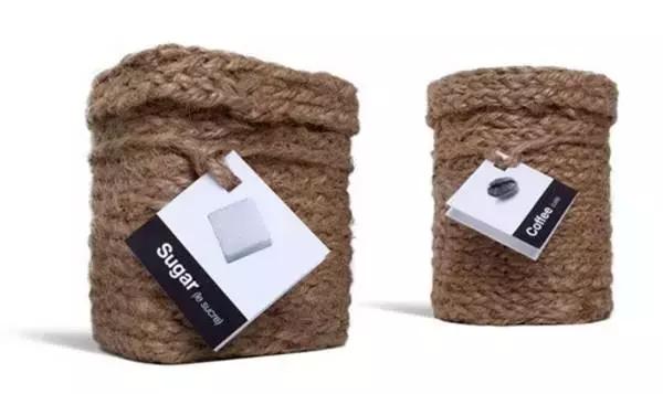 现代农业创意包装设计,农产品包装设计案例如何体现创意