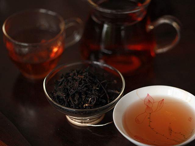 青砖茶有什么营养,安化黑茶湖北青砖茶哪种好