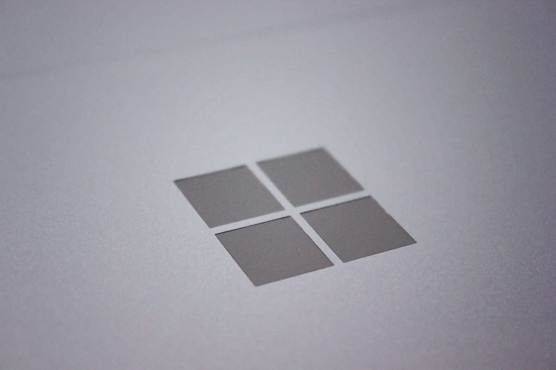 surfacepro4深度测评,微软surfacepro4用的i5什么型号