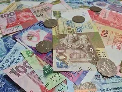 查小欣：“一蚊鸡”、“神沙车”、“一毫子”都是什么鬼？