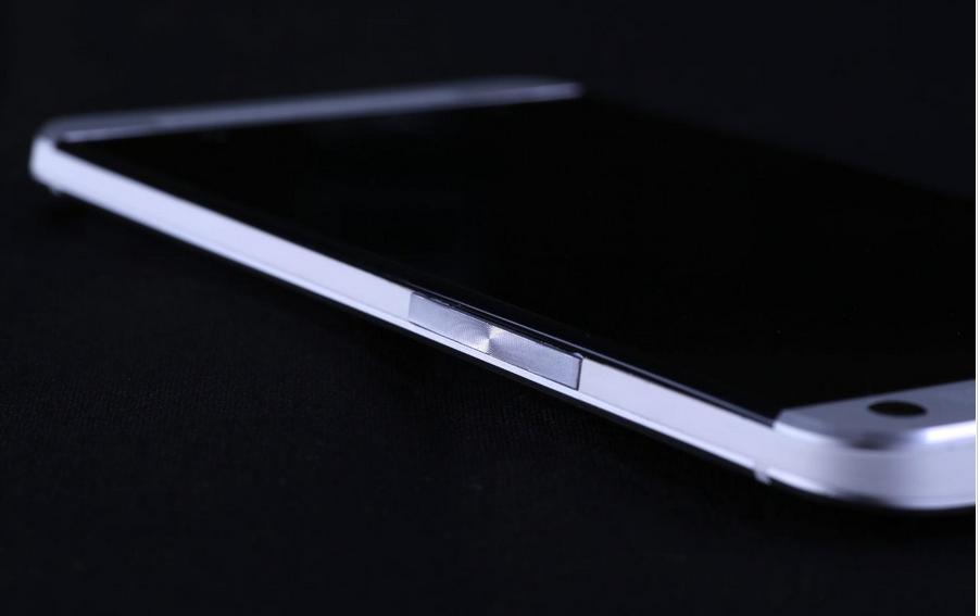 htcone国外权威媒体评测汇总,htcexodus1手机评测