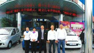 二级经销商买车需要先给全款吗,二级经销商车为什么比4s车便宜