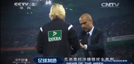 光天化日之下竟敢颠倒黑白太嚣张,光天化日之下霸气片段