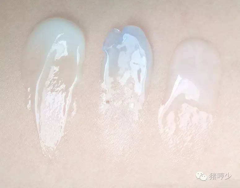 这份防晒攻略请收好夏天不怕晒,夏天流汗也能用的防晒