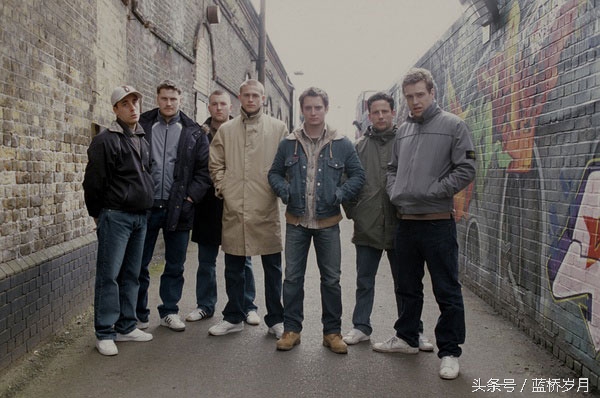 2023年必看的十部足球电影,有什么好看的有关足球电影推荐