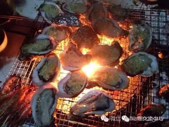 珠海适合团队聚会的地方,珠海适合多人聚会的地方