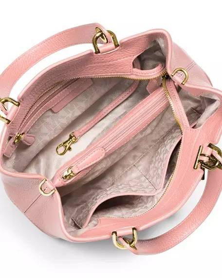 范冰冰高圆圆礼服,高圆圆范冰冰同款