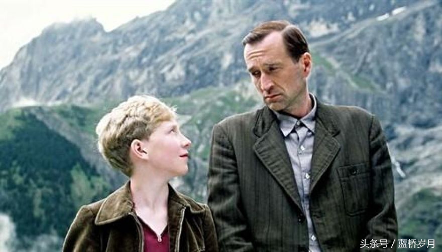 2023年必看的十部足球电影,有什么好看的有关足球电影推荐