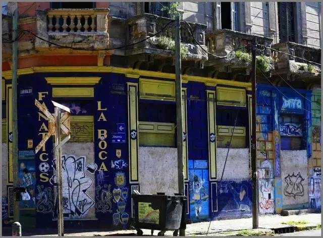 史上最难啃的签证开放免签！超惊艳冬夏并存的世界奇景