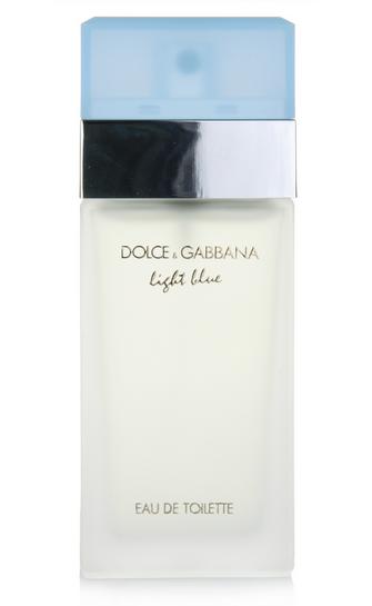 有没有特别的一款适合女人的香水,大牌香水哪一款最适合女士