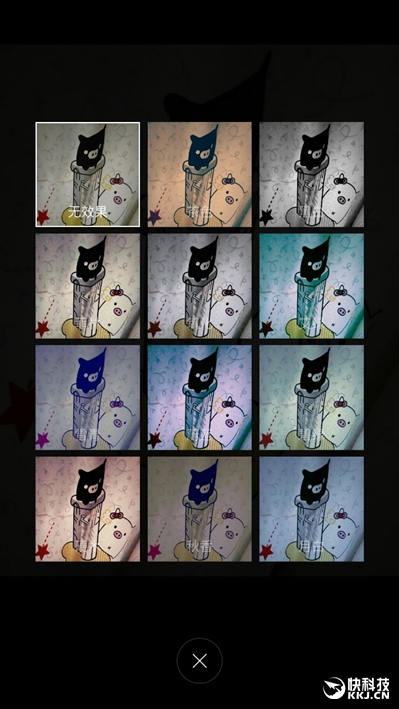 魅族mx6现在还值得买吗,1999魅族mx6