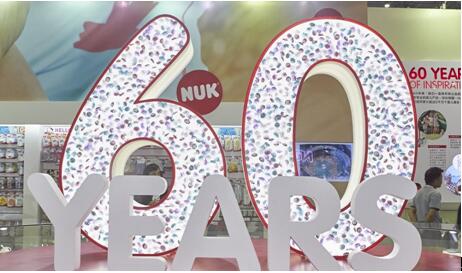 cbme孕婴童展会,cbme孕婴童展结束后展品