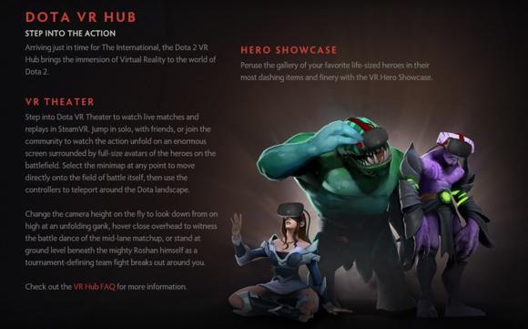 dota2ti6赛程完整版,dota2最新ti比赛