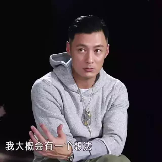 日本的首饰羽毛,日本手工银饰羽毛什么价格