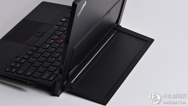 thinkpadx1tablet澶栧舰灏哄,thinkpadx1tablet鎷嗗嵏