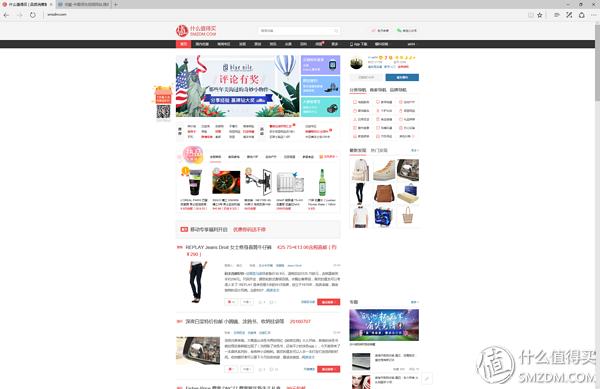 thinkpadx1tablet澶栧舰灏哄,thinkpadx1tablet鎷嗗嵏